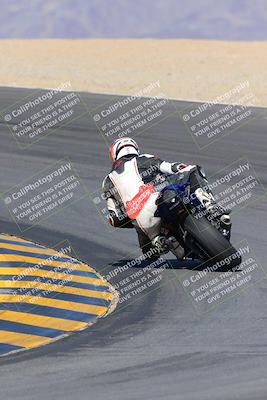 media/Nov-06-2022-SoCal Trackdays (Sun) [[208d2ccc26]]/Turn 10 Backside (1030am)/